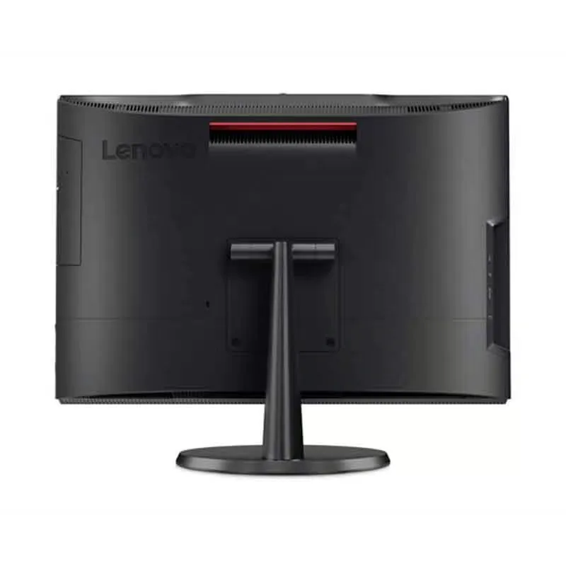 COMPUTADOR TODO EN UNO LENOVO V310Z 19.5" CORE I5-7400/ 8GB DDR4 / 256 GB SSD, vista 3